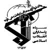آقای توکل  فرهادی