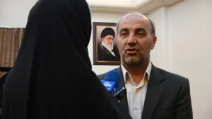 بیش از 90 درصد اصول ایمنی غذایی در استان رعایت می‌شود 